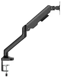Кронштейн OfficePro MA441B MA441B - мініатюра 5