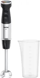 Блендер заглибний Quickchef+, 1000Вт Tefal teh0026300 - мініатюра 5