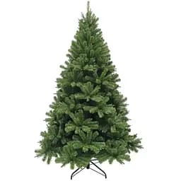 Елка искусственная Triumph Tree Forrester 1.85 м зеленая (8718861444537)