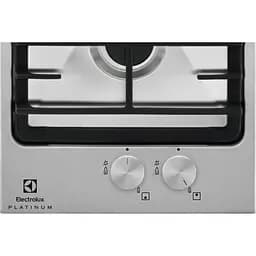 Газова варильна поверхня Electrolux EGG3322NVX [137849] - мініатюра 2
