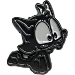 Значок Tama Неймовірні пригоди ДжоДжо JoJo's Bizarre Adventure Тама Tama JJ 22.08