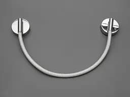 Сучасний, модний світлодіодний світильник шланг, потужністю 10Вт, стиль