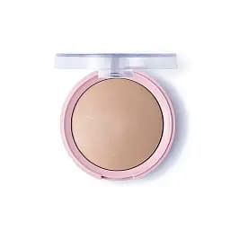 Пудра компактна запечена Pretty Baked Powder, відтінок 006 (Neutral), 7,5 г (8000018545533)