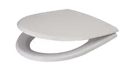 Сиденье для унитаза Cersanit Merida duraplast K98-0031