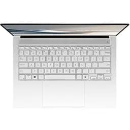 Ноутбук ASUS Zenbook S 14 Ultra 5 226V 16GB 512GB Windows 11 Scandinavian - мініатюра 2