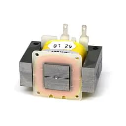 Трансформатор для Schego Ideal/WS2 220 В (773) - мініатюра 3