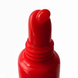 Бальзам-блиск для губ Velvet Coral Lip Gloss Balm Wishlist 10 мл - мініатюра 11