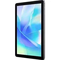 Планшет Blackview TAB 30 2/64GB Wi-Fi Space Gray - мініатюра 3