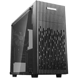 Корпус для ПК Deepcool (MATREXX 30)
