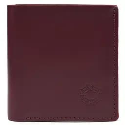 Кожаный женский кошелек Pazolini 11.5х11.5х1 см sum0026474