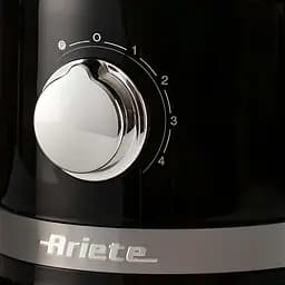 Блендер Ariete 585 BK - мініатюра 2