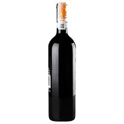 Вино Speri Valpolicella Classico Sant’Urbano DOC, 13,5%, 0,75 л (436696) - мініатюра 3