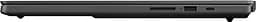 Ноутбук ASUS ASUS ROG Zephyrus G16 GU605MY-QR041X 16' 2.5K OLED, Intel Ultra 9 185H, 32GB, F2TB, NVD4090-16, Win11P, Сірий (90NR0IQ5-M001R0) - мініатюра 8