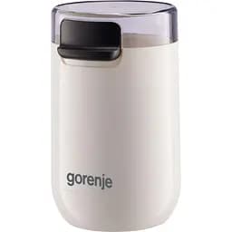 Кавомолка Gorenje SMK150SW - мініатюра 2