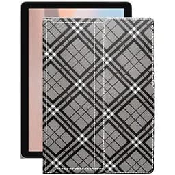 Чехол StatusCASE из экокожи для планшета Microsoft Surface Go 2