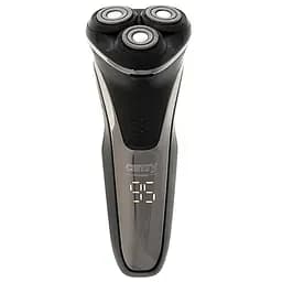 Бритва мужская Camry CR 2927