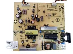 Блок питания монитора HP 715G4438-P02-000-003S "Б/У"