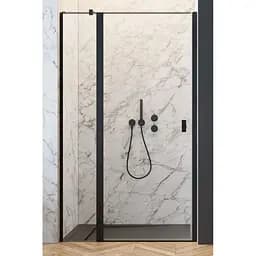 Душові двері Radaway Nes Black DWJ II 80 см 10036080-54-01L