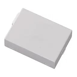 Аккумулятор Canon LP-E8 (аналог) для камер, 7.2V, 1200mAh