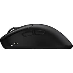 Миша ATK Z1 Pro Max Black (ATK-Z1-PROMAX-BLK) [134334] - мініатюра 3