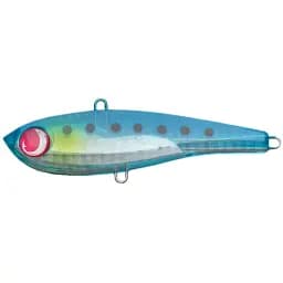 Воблер Jumprize ChataBee 85S 85mm 31.0g #09 Clear Sardine