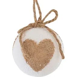 Куля Yes! Fun Ірбіс 8 см (973038)