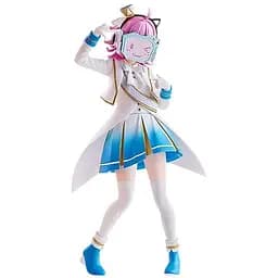 Фігурка Good Smile Жива любов Love Live! Ріна Тенноджі Rina Tennoji 16  см GS LL RT