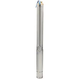 Насос заглибний свердловинний відцентровий Vitals Aqua 3-15DCo 1938-0.8r (48641) - мініатюра 2