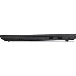 Ноутбук Lenovo V15 G5 IRL (83GW00C3RA) - мініатюра 6