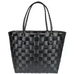 Сумка шоппер Topmove 20L sum0027116