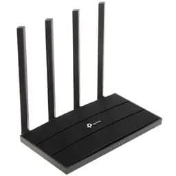 Маршрутизатор TP-Link Archer C6U - мініатюра 3