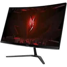 Монітор Acer 27" Nitro ED270Zbmiipx VA Black 280Hz (UM.HE0EE.Z01)