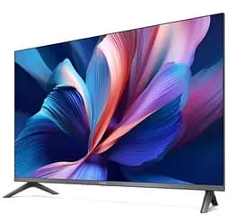 Телевізор 32" Mi TV A Pro 32 2026, Dark Gray, QLED, 1366x768, 60 Гц, Google TV Xiaomi teh0019713 - мініатюра 3