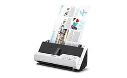 Протяжний сканер Epson DS-C330 (B11B272401)