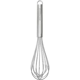 Венчик KitchenAid Premium (KMG060OHSS)
