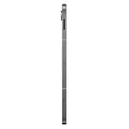 Планшет Samsung Galaxy Tab S10 FE+ Wi-Fi 12/256GB Gray (SM-X620NZAPEUC) - мініатюра 8
