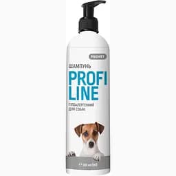 Шампунь ProVET Профилайн гипоаллергенный для собак, 300 мл (PR242206)