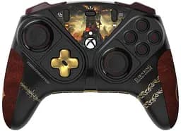 Геймпад ESWAP X 2 ELDEN RING PC Xbox Thrustmaster teh0013582