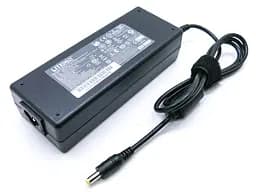 Блок живлення для Acer 19V 6.32A 120W (5.5x1.7) High