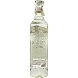 Горілка Krupnik 40% 0.7 л - мініатюра 2
