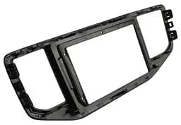 Перехідна рамка Volkswagen Amarok Carav 22-1672 - мініатюра 3