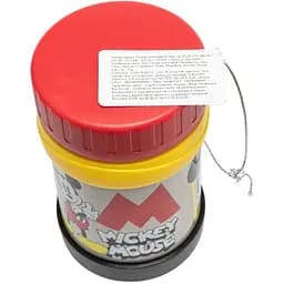Термос Stor Disney Mickey Mouse 284 мл (Stor-44261) - мініатюра 6