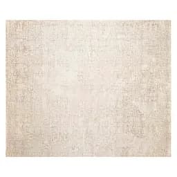 Скатертина Ardesto Shine 100% поліестер, золотавий 120х140 см (ART07SG)