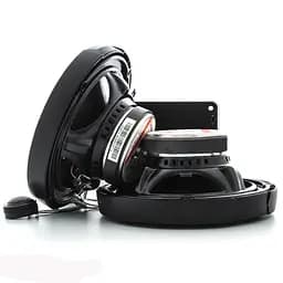Компонентна акустична система JBL GX600C - мініатюра 3