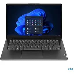 Ноутбук Lenovo V14 G4 IRU, i5-13420H, 16 GB, 512 GB