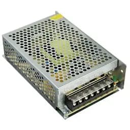 Блок живлення Profix 12 V 15 A 180 Вт негерметичний металевий корпус