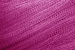 Професійна стійка крем-фарба DeMira Professional Kassia, мікстон, відтінок M/56, 90 мл - мініатюра 2