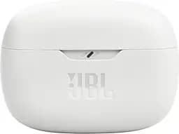 Навушники JBL Wave Beam White (JBLWBEAMWHT) [81695] - мініатюра 3