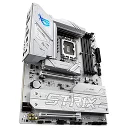 Материнcька плата ROG STRIX B860-A GAMING WIFI s1851 B860 4xDDR5 M.2 DP HDMI USB Type-C Wi-Fi B Asus teh0019106 - мініатюра 7