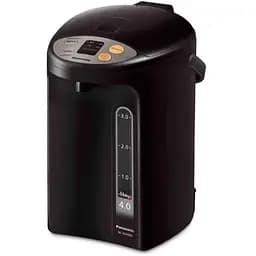 Термопот Panasonic NC-EG4000KTS